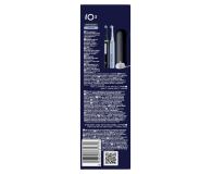 Oral-B Szczoteczka magnetyczna ORAL-B iO Series 3 Duo Black/Ice Blu - 1163006 - zdjęcie 2
